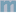 Favicon van marcelvandamadvies.nl