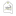 Favicon van marcelvandammakelaardij.nl