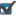 Favicon van marcelvandenbergh.nl
