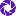 Favicon van marcelvanderwerf.nl