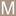 Favicon van marcelvanhoef.nl