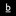 Favicon van marcelvankan.nl