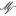Favicon van marcelvermeulen.com
