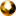 Favicon van marcelwanders.com