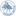 Favicon van marcelwitte.com