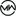 Favicon van marcelwittefotografie.nl