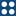 Favicon van marcenbas.nl