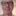Favicon van marcgraetz.nl