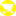 Favicon van marchal.online