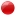 Favicon van marchendriks.nl