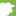 Favicon van marchigiana.nl