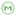 Favicon van marchitecten.nl