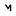 Favicon van marchprojects.nl