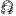 Favicon van marcialuyten.nl