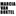Favicon van marciavanboxtel.com