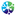 Favicon van marcjager.nl