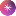 Favicon van marckfieret.nl