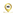 Favicon van marckookt.com