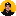 Favicon van mk-designs.nl