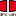 Favicon van marclange.nl
