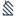 Favicon van marcmerrymakelaardij.nl