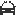 Favicon van marco.taxi