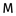 Favicon van marcobaldan.net