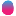 Favicon van marcoblaauw.com