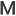 Favicon van marcobolderheij.com