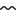 Favicon van marcocappellesso.com