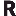 Favicon van marcocreeert.nl