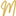 Favicon van marcode.org
