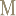 Favicon van marcodentoom.nl
