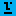 Favicon van marcofaasen.nl