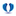Favicon van marcogouwuitvaartverzorging.nl