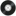 Favicon van marcohoogerheide.nl