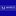Favicon van marcointerieurbouw.nl