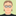 Favicon van marcojeurissen.nl