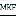 Favicon van marcokeyzer.nl