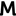 Favicon van marcokolt.nl