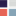 Favicon van marcokoot.com