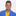 Favicon van marcokraats.nl
