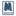 Favicon van marcol.nl