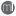 Favicon van marcoliving.nl