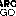 Favicon van marcologo.nl