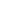 Favicon van marcolopes.nl