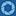 Favicon van marcomaas.com