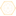 Favicon voor marcombee.nl