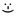 Favicon van marcomeurs.nl