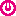 Favicon van marconcepts.nl